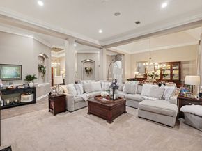 29514 Imperial Creek Drive, Tomball TX 77377