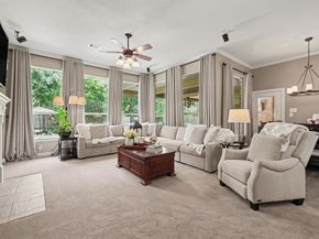 29514 Imperial Creek Drive, Tomball TX 77377