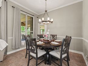 29514 Imperial Creek Drive, Tomball TX 77377