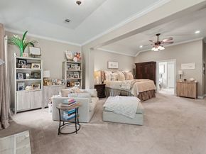 29514 Imperial Creek Drive, Tomball TX 77377