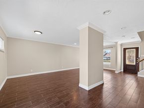 2010 Spillers Lane, Houston TX 77043
