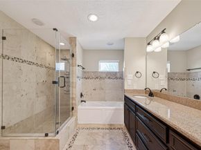 2010 Spillers Lane, Houston TX 77043