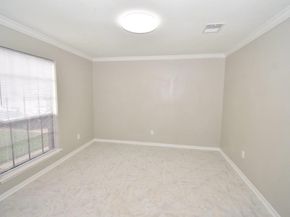 9007 Woodleigh Drive, Houston TX 77083