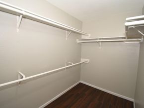 9007 Woodleigh Drive, Houston TX 77083