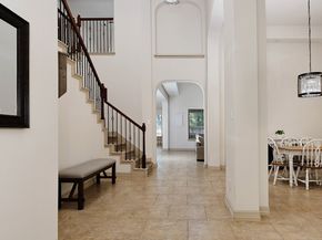 146 Hearthshire Circle, The Woodlands TX 77354