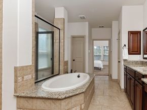 146 Hearthshire Circle, The Woodlands TX 77354