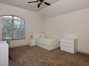 146 Hearthshire Circle, The Woodlands TX 77354