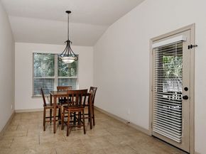 146 Hearthshire Circle, The Woodlands TX 77354