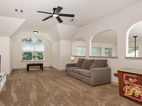 146 Hearthshire Circle, The Woodlands TX 77354
