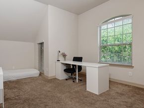 146 Hearthshire Circle, The Woodlands TX 77354