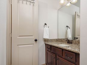 146 Hearthshire Circle, The Woodlands TX 77354