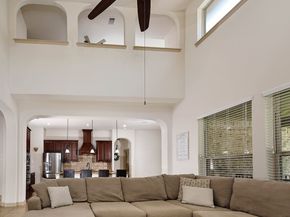146 Hearthshire Circle, The Woodlands TX 77354