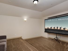 146 Hearthshire Circle, The Woodlands TX 77354