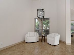 146 Hearthshire Circle, The Woodlands TX 77354
