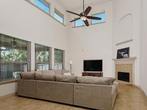146 Hearthshire Circle, The Woodlands TX 77354