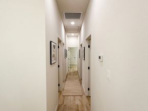 9736 Garcroft A-B Street, Houston TX 77029