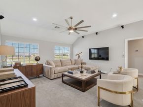 4303 Noble Oak Trail, Houston TX 77059