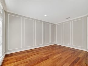 4303 Noble Oak Trail, Houston TX 77059