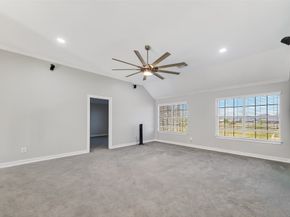 4303 Noble Oak Trail, Houston TX 77059