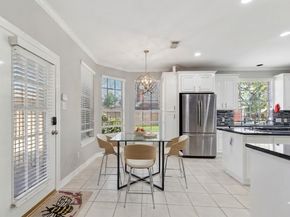 4303 Noble Oak Trail, Houston TX 77059