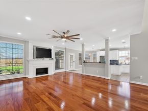 4303 Noble Oak Trail, Houston TX 77059