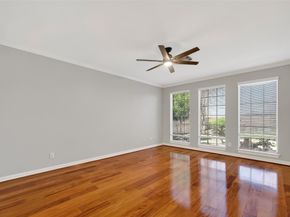 4303 Noble Oak Trail, Houston TX 77059