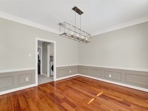 4303 Noble Oak Trail, Houston TX 77059