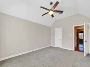4303 Noble Oak Trail, Houston TX 77059