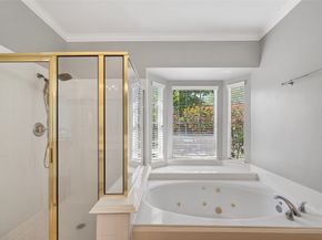 4303 Noble Oak Trail, Houston TX 77059