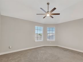 4303 Noble Oak Trail, Houston TX 77059