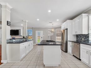 4303 Noble Oak Trail, Houston TX 77059
