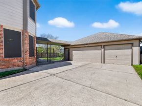 4303 Noble Oak Trail, Houston TX 77059
