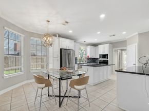 4303 Noble Oak Trail, Houston TX 77059