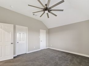 4303 Noble Oak Trail, Houston TX 77059