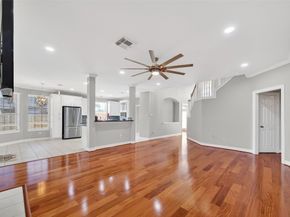 4303 Noble Oak Trail, Houston TX 77059