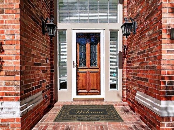4303 Noble Oak Trail, Houston TX 77059