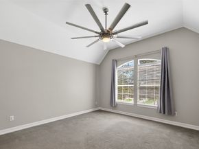 4303 Noble Oak Trail, Houston TX 77059