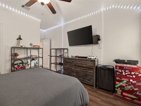 23458 Banks Mill Drive, New Caney TX 77357