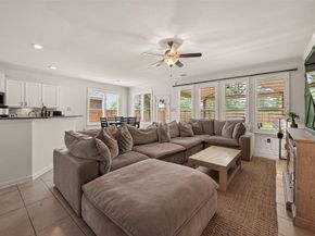 23458 Banks Mill Drive, New Caney TX 77357