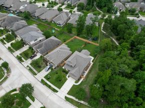 23458 Banks Mill Drive, New Caney TX 77357