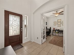23458 Banks Mill Drive, New Caney TX 77357