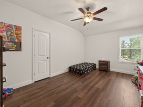 23458 Banks Mill Drive, New Caney TX 77357