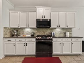 23458 Banks Mill Drive, New Caney TX 77357