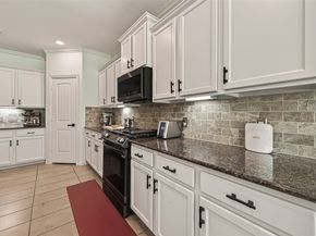 23458 Banks Mill Drive, New Caney TX 77357