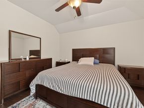 23458 Banks Mill Drive, New Caney TX 77357