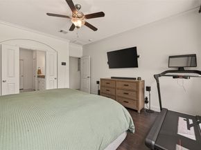 23458 Banks Mill Drive, New Caney TX 77357