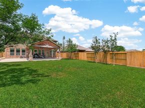23458 Banks Mill Drive, New Caney TX 77357