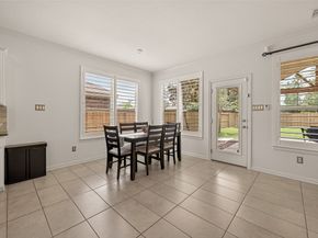 23458 Banks Mill Drive, New Caney TX 77357