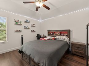23458 Banks Mill Drive, New Caney TX 77357
