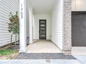 1711 Milby Street, Houston TX 77003
